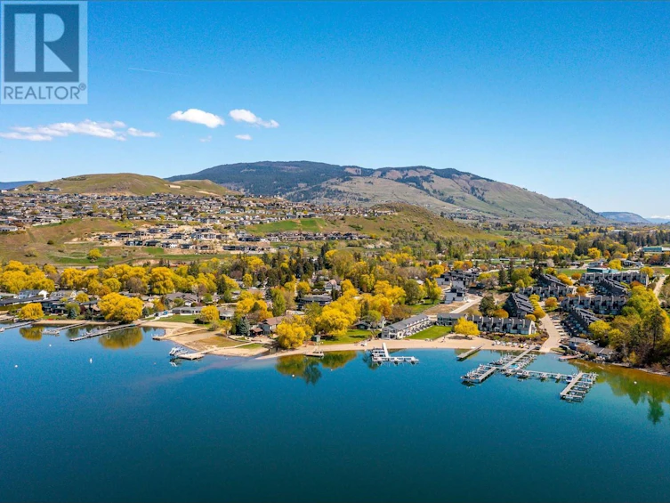 10-7906 Kirkland Drive, Coldstream, BC, V1B 1V6 - 40