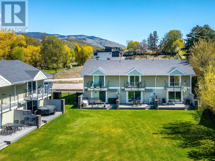 10-7906 Kirkland Drive, Coldstream, BC, V1B 1V6 - 45