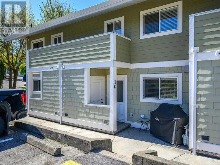 10-7906 Kirkland Drive, Coldstream, BC, V1B 1V6 - 5