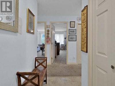 110-3815 Brown Road - 2