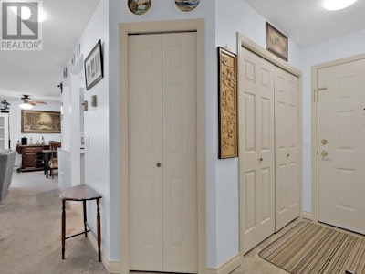 110-3815 Brown Road - 3