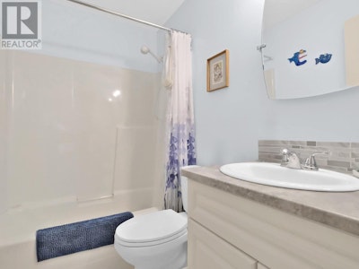 110-3815 Brown Road - 4