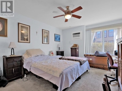 110-3815 Brown Road - 5