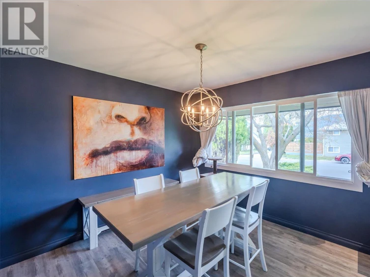 402 Heather Road, Penticton, BC, V2A 6P2 - 7