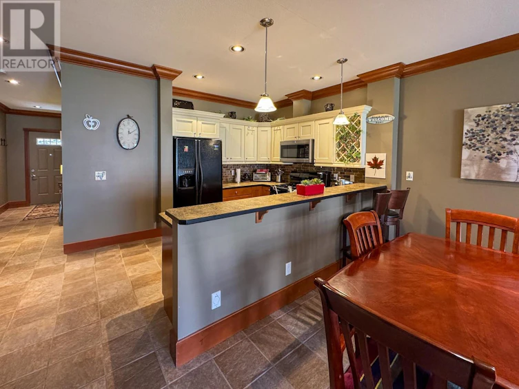 65-7200 Cottonwood Drive, Osoyoos, BC, V0H 1V3 - 10