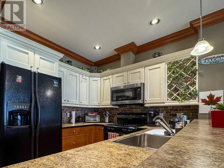 65-7200 Cottonwood Drive, Osoyoos, BC, V0H 1V3 - 11
