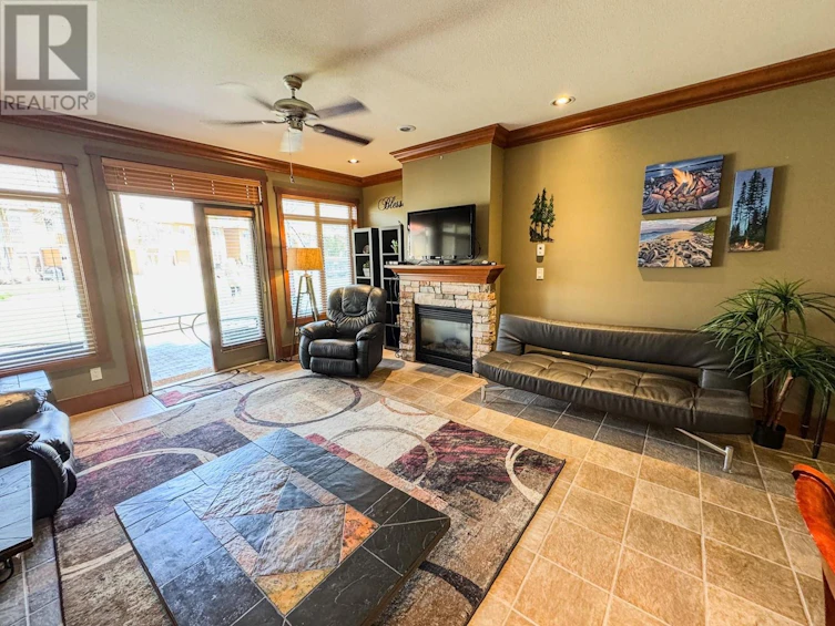 65-7200 Cottonwood Drive, Osoyoos, BC, V0H 1V3 - 13