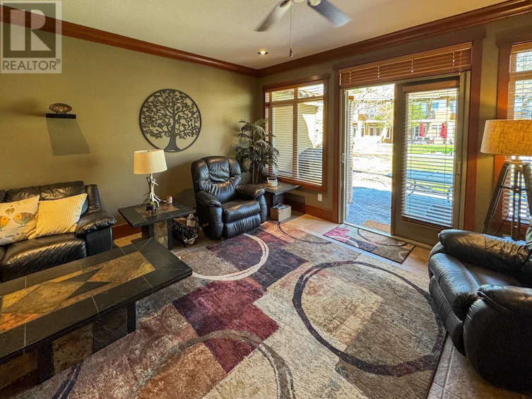 65-7200 Cottonwood Drive, Osoyoos, BC, V0H 1V3 - 15