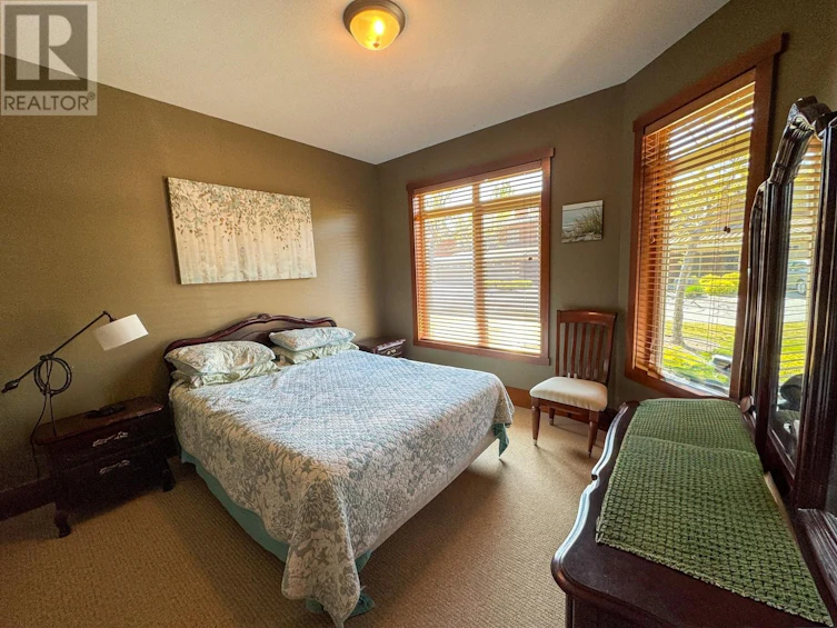 65-7200 Cottonwood Drive, Osoyoos, BC, V0H 1V3 - 22