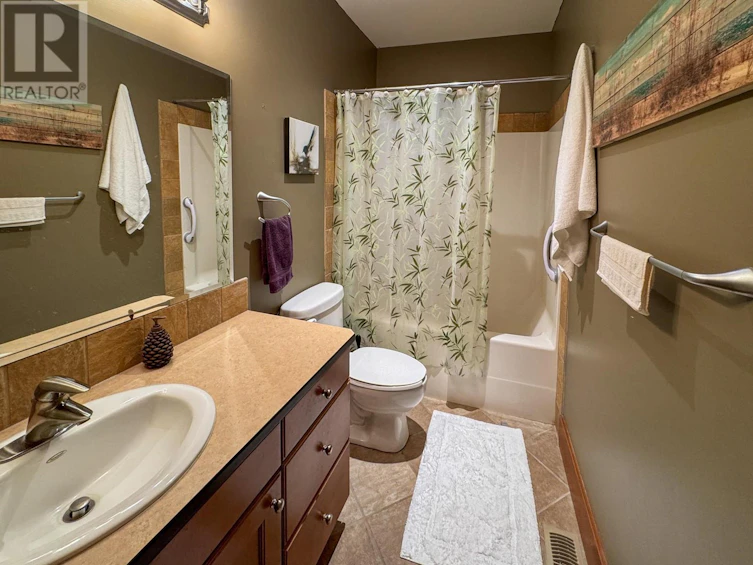 65-7200 Cottonwood Drive, Osoyoos, BC, V0H 1V3 - 23
