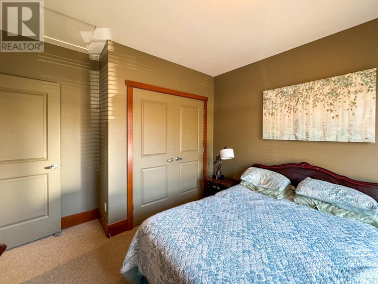 65-7200 Cottonwood Drive, Osoyoos, BC, V0H 1V3 - 24