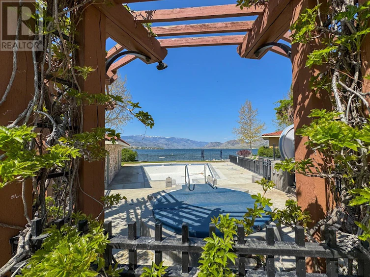 65-7200 Cottonwood Drive, Osoyoos, BC, V0H 1V3 - 26
