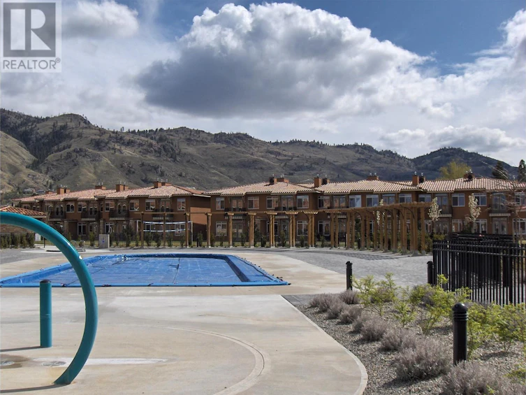 65-7200 Cottonwood Drive, Osoyoos, BC, V0H 1V3 - 27