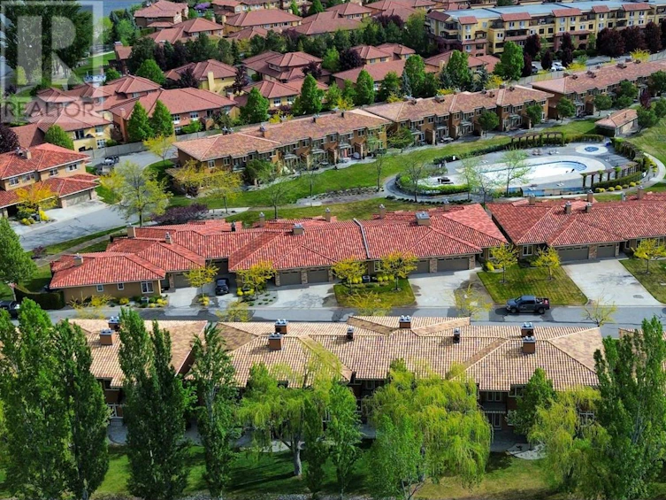 65-7200 Cottonwood Drive, Osoyoos, BC, V0H 1V3 - 29