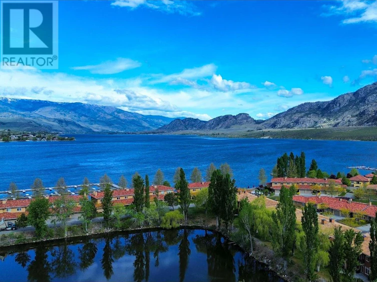 65-7200 Cottonwood Drive, Osoyoos, BC, V0H 1V3 - 33