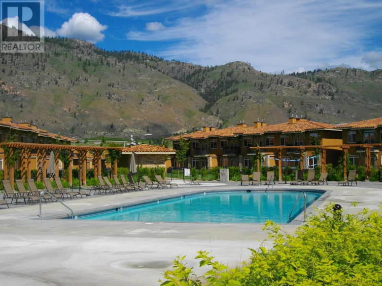 65-7200 Cottonwood Drive, Osoyoos, BC, V0H 1V3 - 9