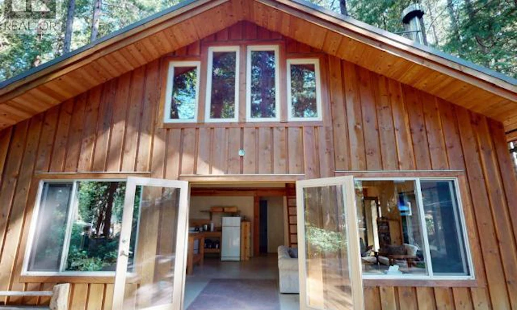 1157 Tennyson Road
