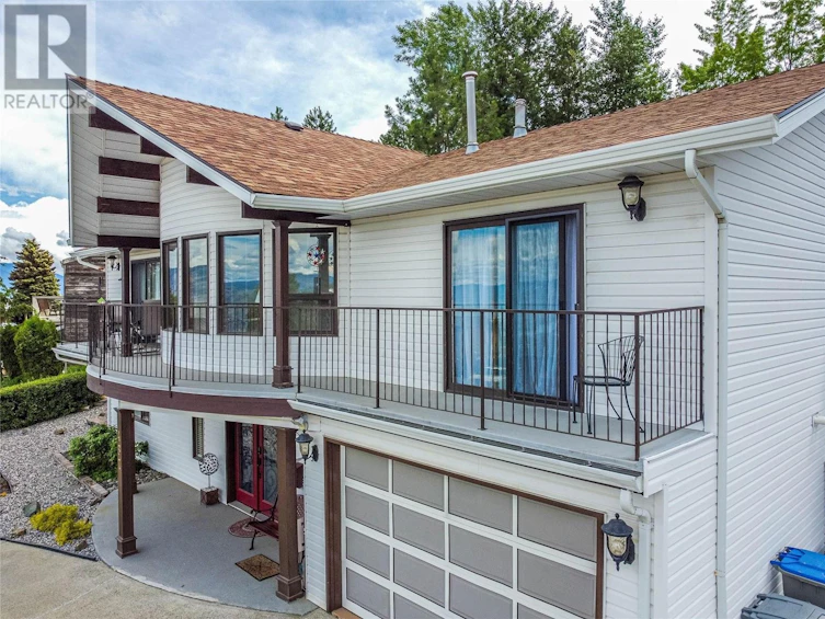 457 Gleneagles Drive, Kamloops, BC, V2E 1Y4 - 10