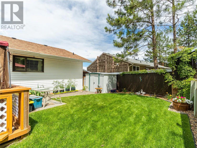 457 Gleneagles Drive, Kamloops, BC, V2E 1Y4 - 11