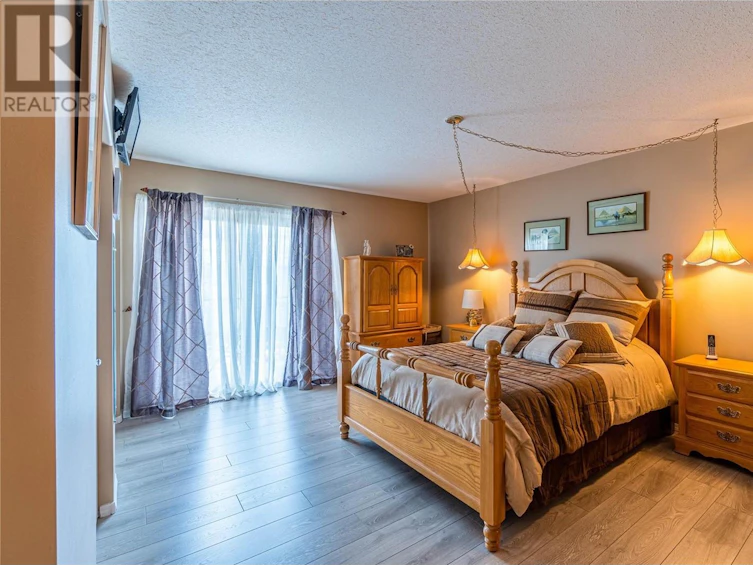 457 Gleneagles Drive, Kamloops, BC, V2E 1Y4 - 13