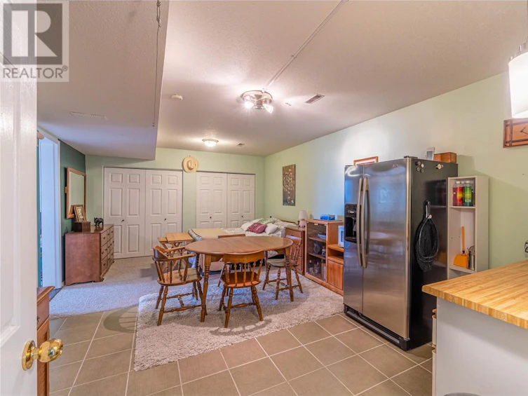457 Gleneagles Drive, Kamloops, BC, V2E 1Y4 - 17