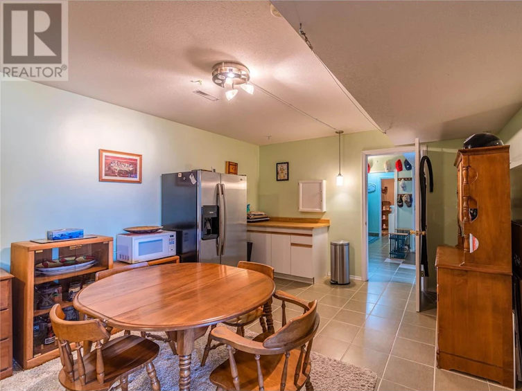 457 Gleneagles Drive, Kamloops, BC, V2E 1Y4 - 18