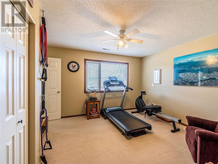 457 Gleneagles Drive, Kamloops, BC, V2E 1Y4 - 19
