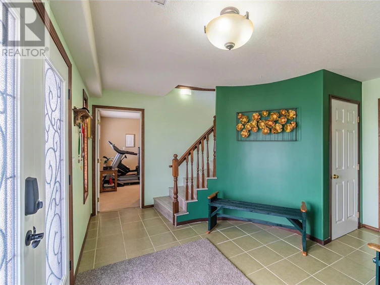 457 Gleneagles Drive, Kamloops, BC, V2E 1Y4 - 20