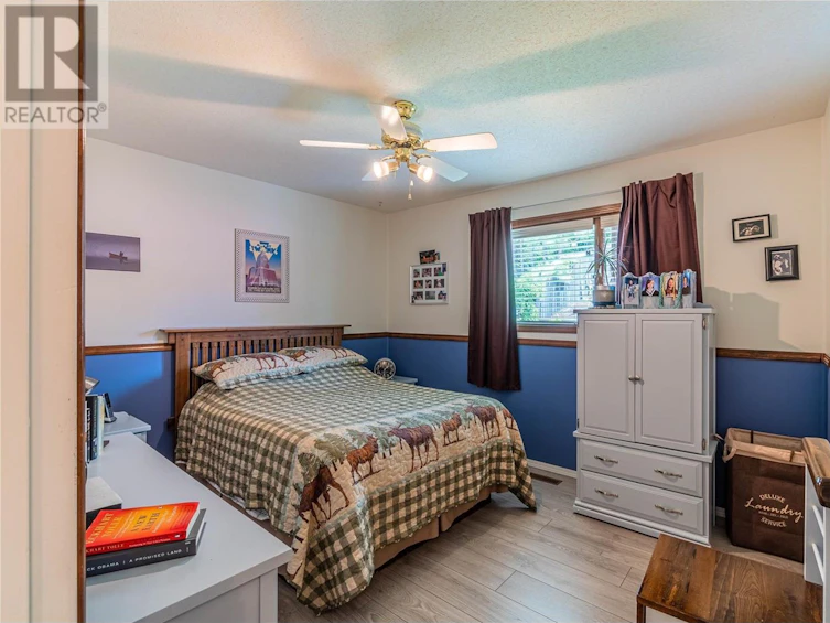 457 Gleneagles Drive, Kamloops, BC, V2E 1Y4 - 26