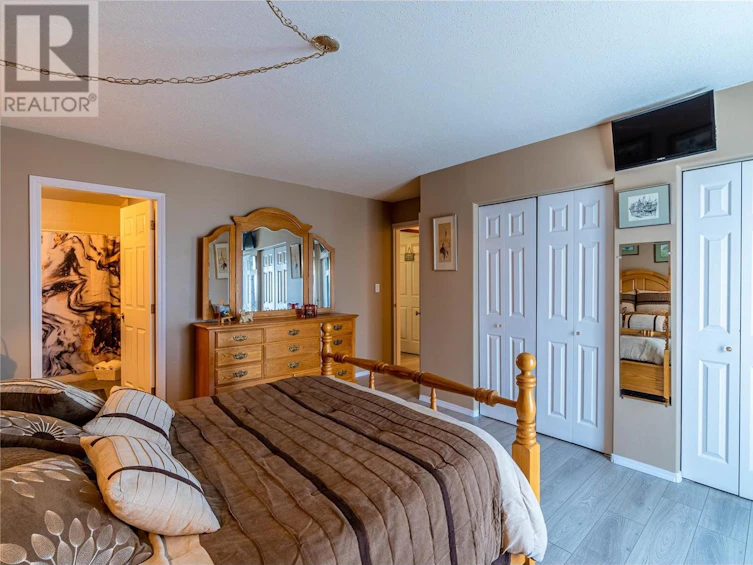 457 Gleneagles Drive, Kamloops, BC, V2E 1Y4 - 27