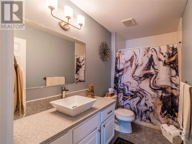 457 Gleneagles Drive, Kamloops, BC, V2E 1Y4 - 28