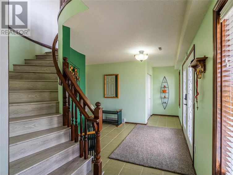 457 Gleneagles Drive, Kamloops, BC, V2E 1Y4 - 3