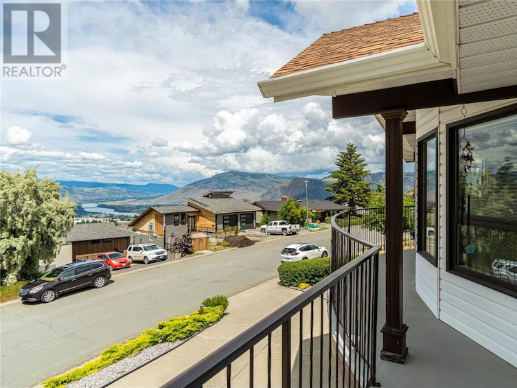 457 Gleneagles Drive, Kamloops, BC, V2E 1Y4 - 31