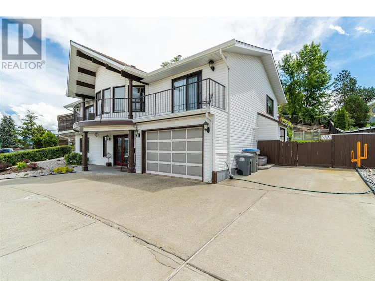 457 Gleneagles Drive, Kamloops, BC, V2E 1Y4 - 36