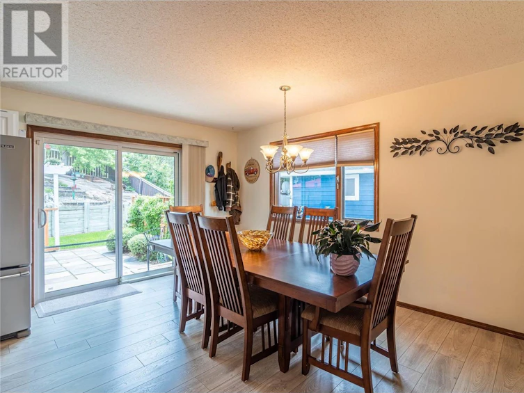 457 Gleneagles Drive, Kamloops, BC, V2E 1Y4 - 5