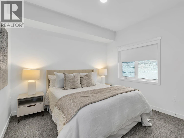 301-1111 Frost Road, Kelowna, BC, V1W 0G8 - 14