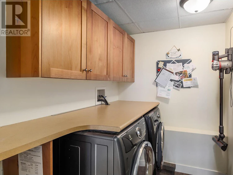 213-600 Sarsons Road, Kelowna, BC, V1W 5H5 - 21