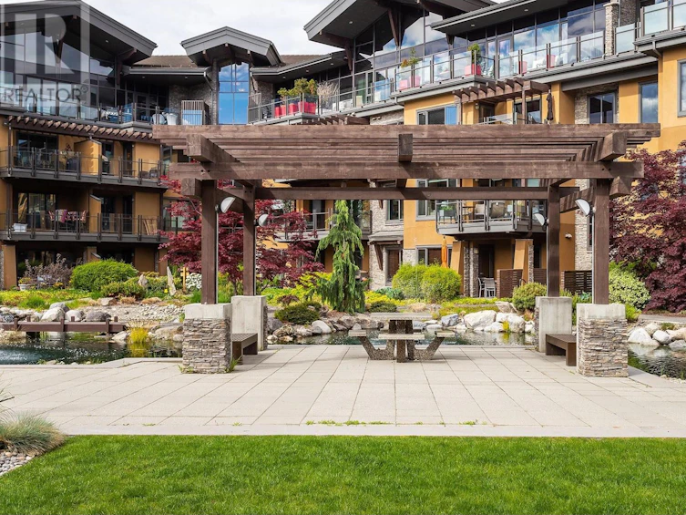 213-600 Sarsons Road, Kelowna, BC, V1W 5H5 - 29