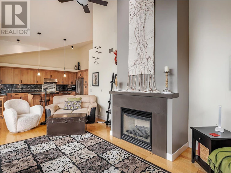 213-600 Sarsons Road, Kelowna, BC, V1W 5H5 - 3