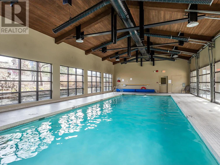 213-600 Sarsons Road, Kelowna, BC, V1W 5H5 - 30