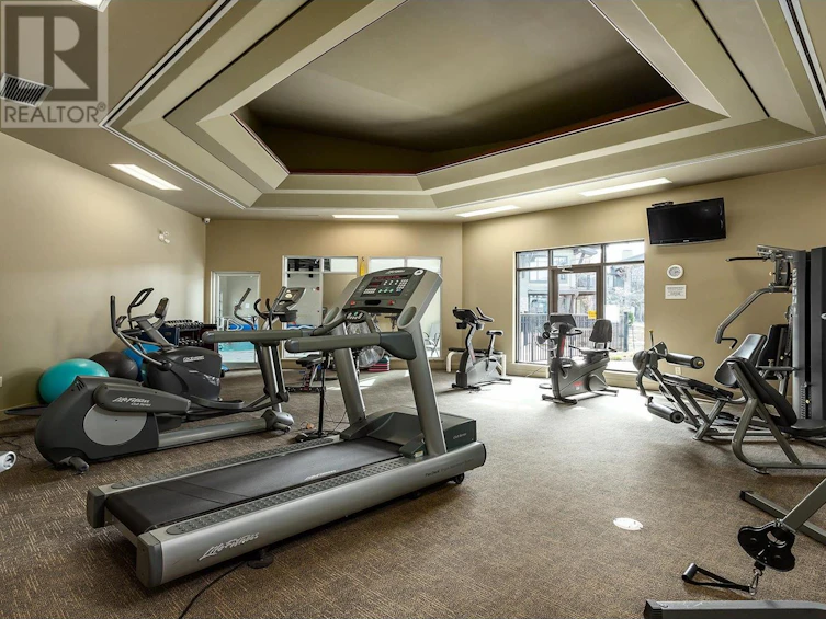 213-600 Sarsons Road, Kelowna, BC, V1W 5H5 - 32