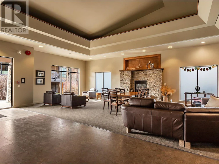213-600 Sarsons Road, Kelowna, BC, V1W 5H5 - 33