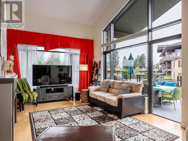 213-600 Sarsons Road, Kelowna, BC, V1W 5H5 - 4