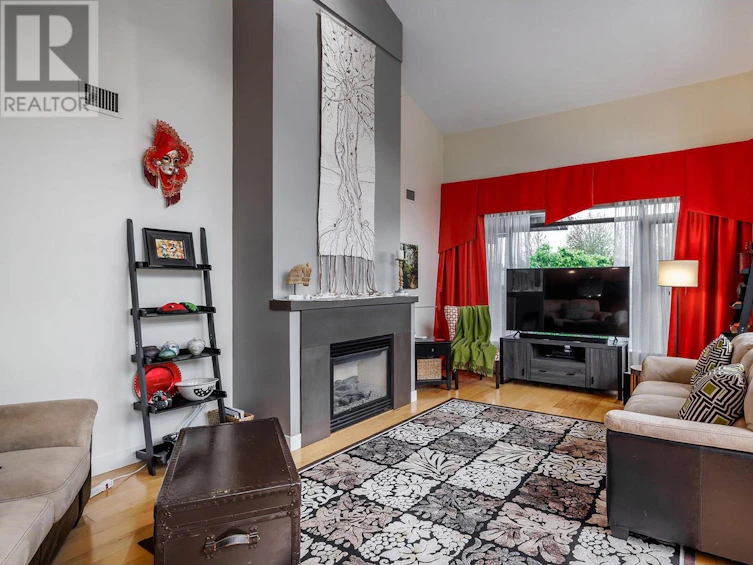 213-600 Sarsons Road, Kelowna, BC, V1W 5H5 - 6