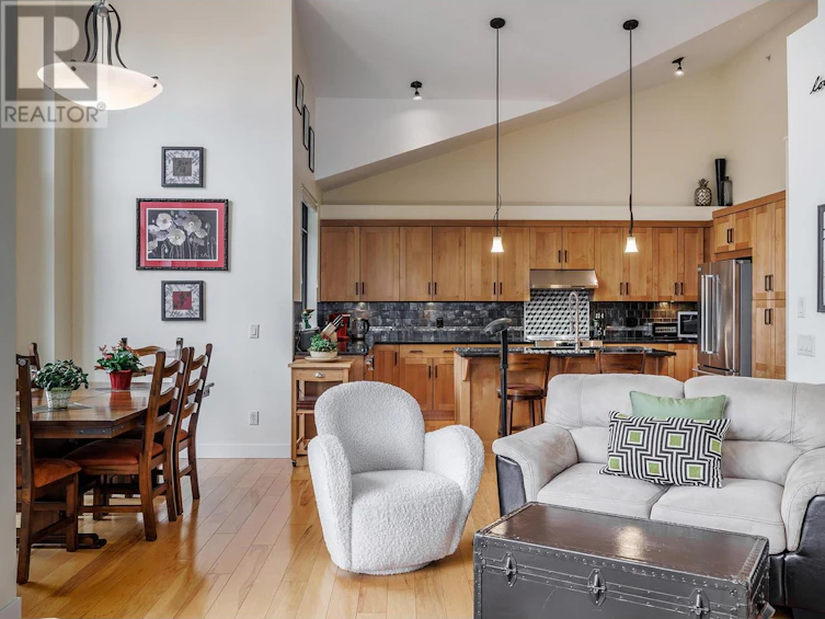 213-600 Sarsons Road, Kelowna, BC, V1W 5H5 - 7