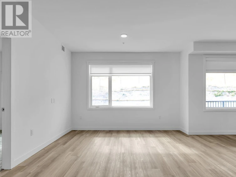202-1111 Frost Road, Kelowna, BC, V1W 0G8 - 10