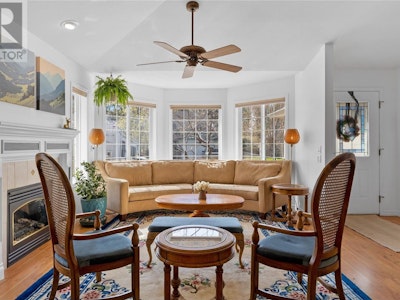1474 Rose Meadow Drive - 5