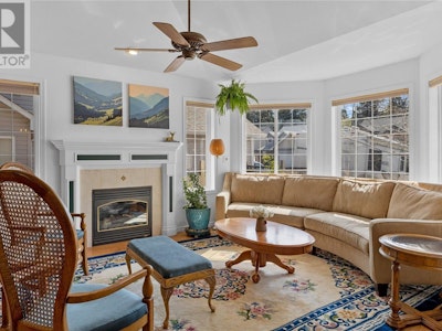 1474 Rose Meadow Drive - 4