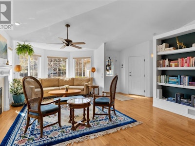 1474 Rose Meadow Drive - 3