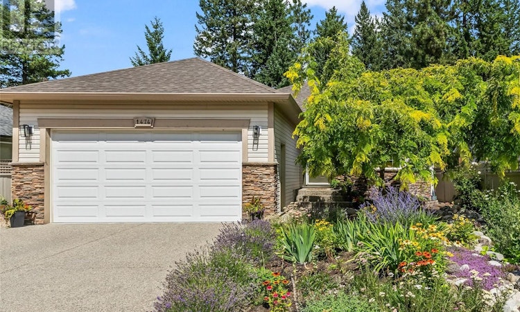 1474 Rose Meadow Drive